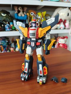 (Category: ) located in . Submitted by maksu_toys_house (Listing ID 1411517389, Image 1). Description: .