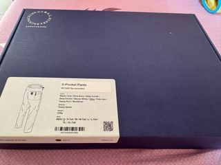 （分類：）位於 。 由 dso112 提交（商品編號 1411532816，圖片 1）。簡介： 。