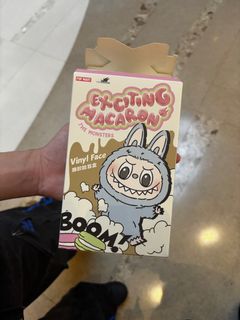 （分類：）位於 。 由 strvbryjam 提交（商品編號 1411527218，圖片 1）。簡介： 。