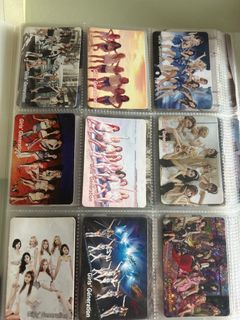 （分類：）位於 。 由 mi07kokk 提交（商品編號 1411501559，圖片 1）。簡介： 。