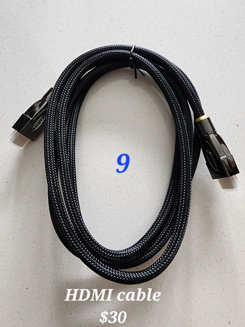 YIFENG Super Speaker Cable65075736415107114