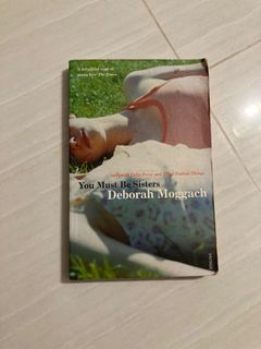 （分類：）位於 。 由 felintown 提交（商品編號 1411451739，圖片 1）。簡介： 。