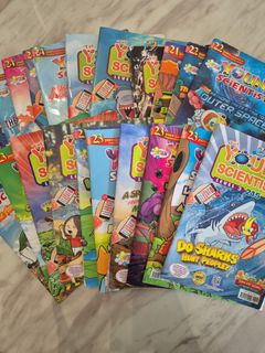(Category: ) located in . Submitted by HappyShopLand (Listing ID 1411512037, Image 1). Description: .