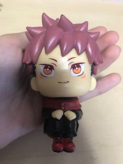 (Category: ) located in . Submitted by sakurablooms (Listing ID 1411543709, Image 1). Description: .