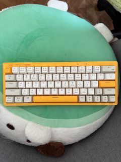 (Category: ) located in . Submitted by fishballdodoo (Listing ID 1411484486, Image 1). Description: .