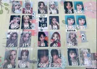 （分類：）位於 。 由 neverland1009 提交（商品編號 1411582897，圖片 1）。簡介： 。