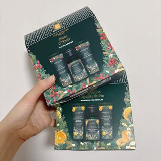 （分類：）位於 。 由 donteatwhale88 提交（商品編號 1411590952，圖片 1）。簡介： 。