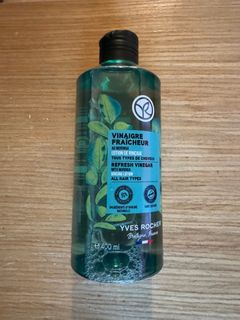 （分類：）位於 。 由 hsw1023 提交（商品編號 1411536148，圖片 1）。簡介： 。