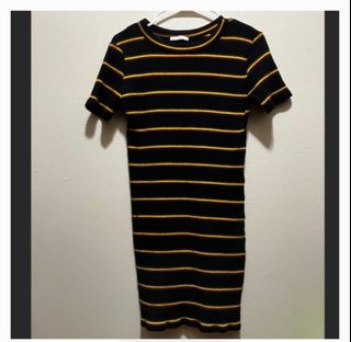 (Category: ) located in . Submitted by annsowee (Listing ID 1411488354, Image 1). Description: .