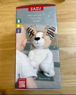 （分類：）位於 。 由 safeforest7 提交（商品編號 1411524620，圖片 1）。簡介： 。