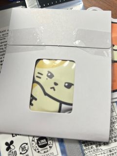 （分類：）位於 。 由 sllbk6753 提交（商品編號 1411593651，圖片 1）。簡介： 。