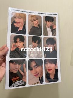 （分類：）位於 。 由 ccccckk123 提交（商品編號 1411525142，圖片 1）。簡介： 。