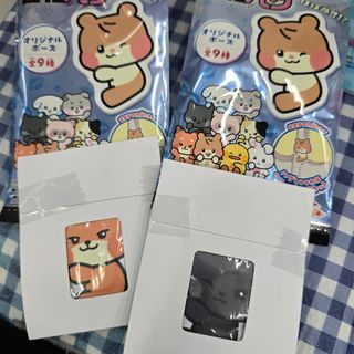 （分類：）位於 。 由 chintrade 提交（商品編號 1411457217，圖片 1）。簡介： 。