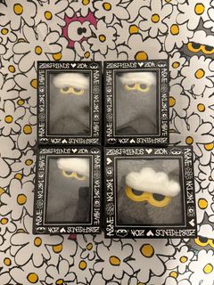 （分類：）位於 。 由 windoegor 提交（商品編號 1411481883，圖片 1）。簡介： 。