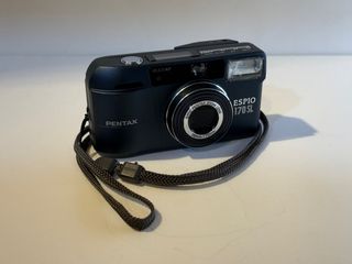 （分類：）位於 。 由 hl2118 提交（商品編號 1411565095，圖片 1）。簡介： 。