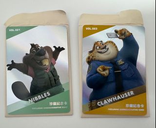 （分類：）位於 。 由 amnos.h 提交（商品編號 1411591109，圖片 1）。簡介： 。