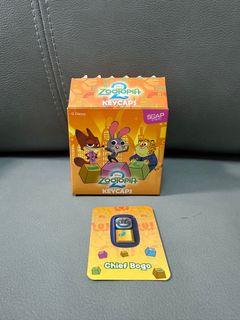 （分類：）位於 。 由 madeforsunny 提交（商品編號 1411549832，圖片 1）。簡介： 。