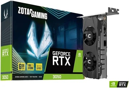 (Category: ) located in . Submitted by mkfx (Listing ID 1411499506, Image 1). Description: .