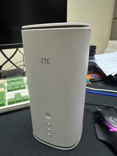 （分類：）位於 。 由 smartrouterhk 提交（商品編號 1411550439，圖片 1）。簡介： 。