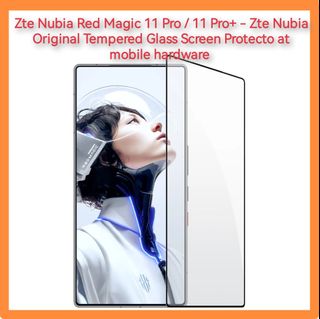 (Category: ) located in . Submitted by mobilehardware (Listing ID 1411573588, Image 1). Description: .