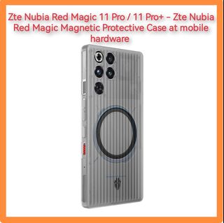 (Category: ) located in . Submitted by mobilehardware (Listing ID 1411574485, Image 1). Description: .