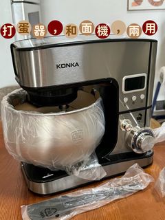 （分類：）位於 。 由 wvrtuoqotv09793 提交（商品編號 1411635849，圖片 1）。簡介： 。