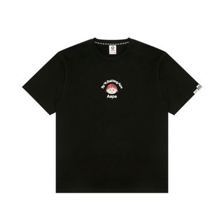 （分類：）位於 。 由 ah_bill 提交（商品編號 1411678774，圖片 1）。簡介： 。