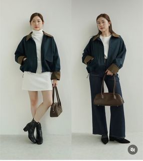 （分類：）位於 。 由 ck.kky 提交（商品編號 1411711469，圖片 1）。簡介： 。