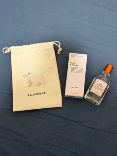 （分類：）位於 。 由 ifcjumper 提交（商品編號 1411703967，圖片 1）。簡介： 。