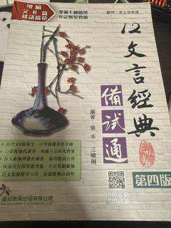 （分類：）位於 。 由 tyyip0124 提交（商品編號 1411743057，圖片 1）。簡介： 。