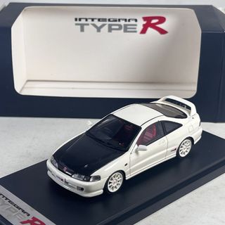 （分類：）位於 。 由 minicarshop 提交（商品編號 1411748069，圖片 1）。簡介： 。