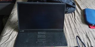 (Category: ) located in . Submitted by wcl1314 (Listing ID 1411664203, Image 1). Description: .
