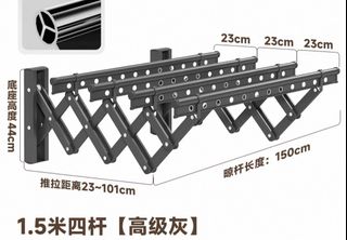 (Category: ) located in . Submitted by xiaofong0901 (Listing ID 1411713254, Image 1). Description: .
