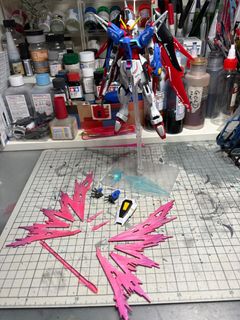 （分類：）位於 。 由 181f2-3 提交（商品編號 1411702108，圖片 1）。簡介： 。