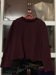 (Category: ) located in . Submitted by aaliessyaa (Listing ID 1411758599, Image 1). Description: .