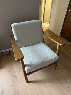 （分類：）位於 。 由 alexxxa 提交（商品編號 1411625464，圖片 1）。簡介： 。