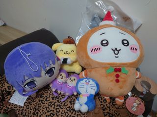 （分類：）位於 。 由 cm3yeung 提交（商品編號 1411744919，圖片 1）。簡介： 。