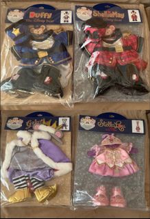 （分類：）位於 。 由 fumi31 提交（商品編號 1411633009，圖片 1）。簡介： 。