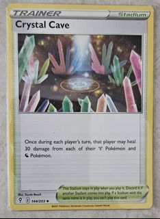 (Category: ) located in . Submitted by pokejay (Listing ID 1411653652, Image 1). Description: .