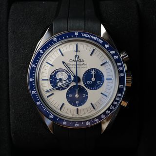 (Category: ) located in . Submitted by tourbillon (Listing ID 1390731883, Image 1). Description: .