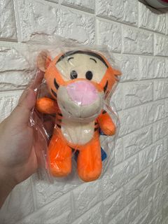 （分類：）位於 。 由 freedom6754 提交（商品編號 1411680618，圖片 1）。簡介： 。