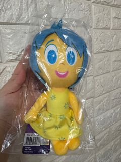 （分類：）位於 。 由 freedom6754 提交（商品編號 1411680888，圖片 1）。簡介： 。