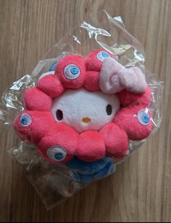 （分類：）位於 。 由 karen_719 提交（商品編號 1411620039，圖片 1）。簡介： 。