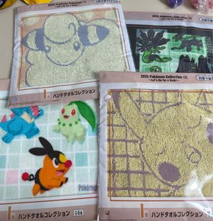 （分類：）位於 。 由 samples0612 提交（商品編號 1411750665，圖片 1）。簡介： 。