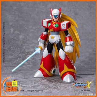 （分類：）位於 。 由 toyercity 提交（商品編號 1411699462，圖片 1）。簡介： 。