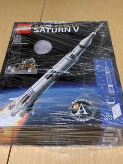 （分類：）位於 。 由 faaaaaaai 提交（商品編號 1411627701，圖片 1）。簡介： 。
