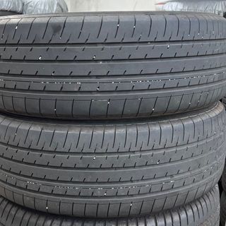 (Category: ) located in . Submitted by wei_tyres (Listing ID 1411631520, Image 1). Description: .