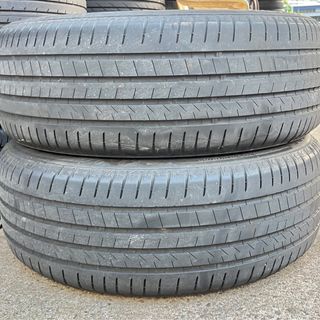 (Category: ) located in . Submitted by wei_tyres (Listing ID 1411633653, Image 1). Description: .