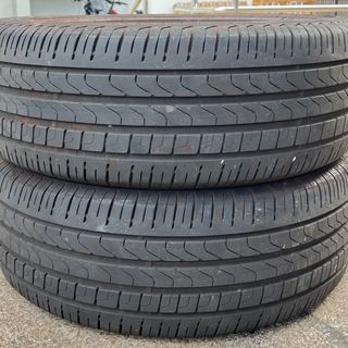 (Category: ) located in . Submitted by wei_tyres (Listing ID 1411632599, Image 1). Description: .