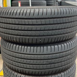 (Category: ) located in . Submitted by wei_tyres (Listing ID 1411632033, Image 1). Description: .
